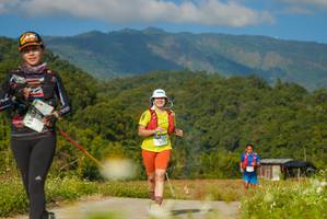 BIB: 1688, 1563
                            <button type="button" onclick="openModal(15959383)" class="btn btn-primary btn-sm float-right btn-popup" data-toggle="modal" data-target=".modal-high-quality">
                        <i class="fas fa-shopping-cart"></i> Add to Cart
                    </button>
                                            <button type="button" onclick="isThisMe(15959383, true)" class="btn btn-success btn-sm float-right btn-popup btn-isme hidden" data-toggle="tooltip" data-placement="bottom" title="นี่คือรูปของคุณใช่ไหม คลิกที่นี่เพื่อเอาเข้าอัลบั้ม">
                        <i class="fas fa-plus"></i> Add to album
                    </button>
                    <button type="button" onclick="isThisMe(15959383, false)" class="btn btn-warning btn-sm float-right btn-popup btn-isnotme hidden">
                        <i class="fas fa-ban"></i> Remove from album
                    </button>